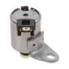 Transtar Solenoid 28416